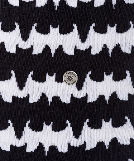Шкарпетки, Bat