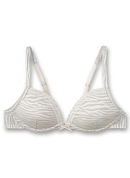 Бюстгальтер, Mystic Moment