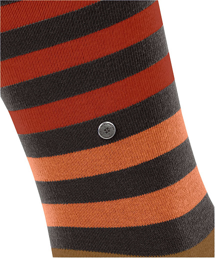 Шкарпетки, Blackpool