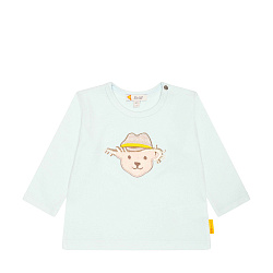 Футболка, Lazy Nils,  1/1