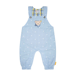 Комбінезон, Elephant Ride