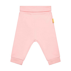 Штаны, Jungle Feeling