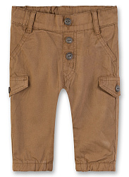 Штани, Into the Woods