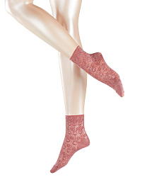 Шкарпетки, Sri Lanka