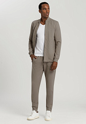 Костюм 1/1, Natural Living Костюм 1/1, Natural Living