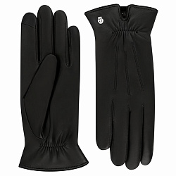 Перчатки, Antwerpen Touch