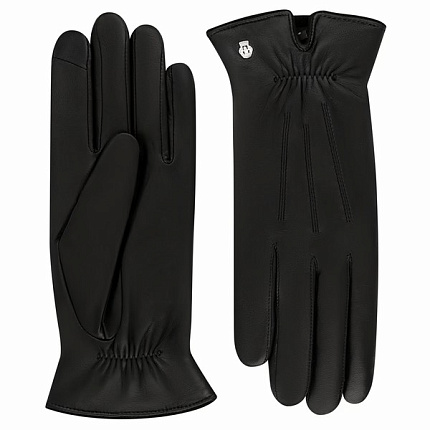 Перчатки, Antwerpen Touch