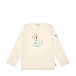 Футболка, Lazy Nils,  1/1