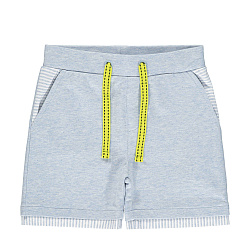 Шорти, Hello Summer