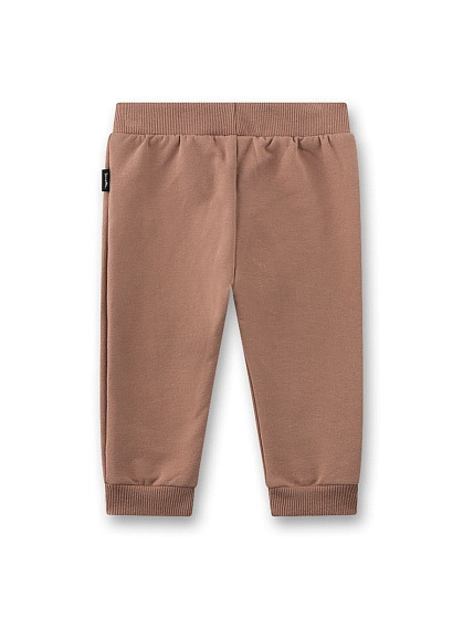 Штани, Dachshund