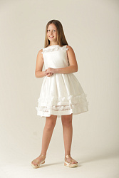 Сукня, Polissena