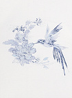 Піжама, Like a Feather, 1/1