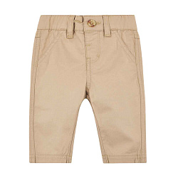 Штани, Dinosaur