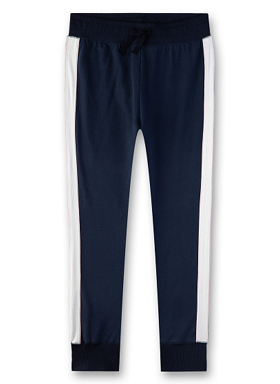 Штани, Athleisure Dots