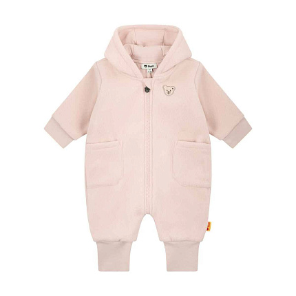 Комбинезон, Baby Wellness