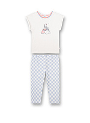 Піжама, Ocean Lover, 1/2