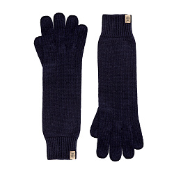 Рукавички, Essentials