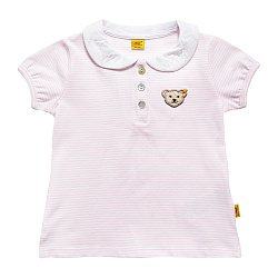 Поло, Miss Cupcake