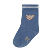 Носки, Wild at Heart/Socks & tights