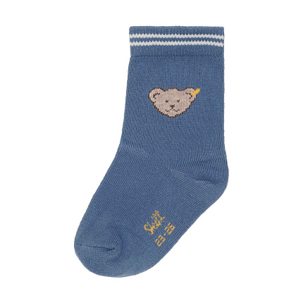 Носки, Wild at Heart/Socks & tights