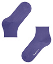 Шкарпетки, Cotton Touch, Short