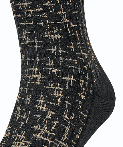 Гольфи, Tailored Brume