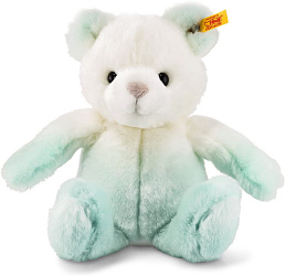 Ведмедик, Sprinkels, 20 см