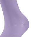 Шкарпетки, Cotton Touch