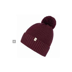 Шапка, Colour Rush