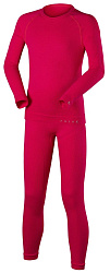 Термобілизна, Kids Ski Set