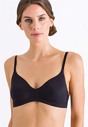 Бюстгальтер м'який, Smooth Illusion