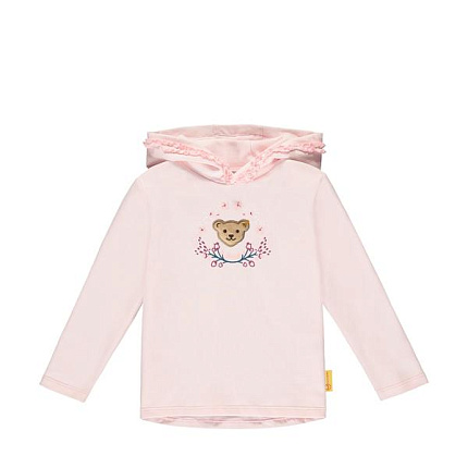 Світшот, Fairytale