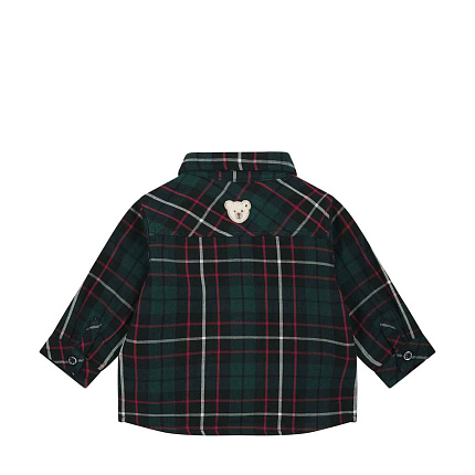 Рубашка, Celebration, 1/1