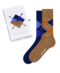 Набор, Basic Gift Box