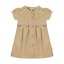 Платье, Bugs Life, 1/2