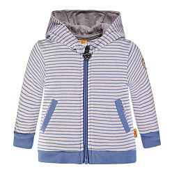 Кофта, College Blue