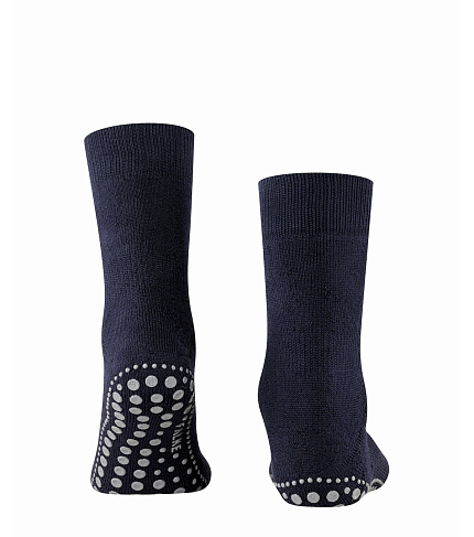 Шкарпетки, Homepads