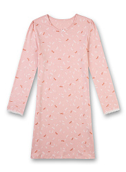 Ночная рубашка, Magic Dragonflies, 1/1