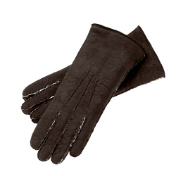 Перчатки, Elegant Classic Curly