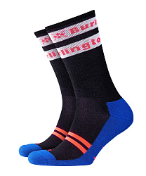 Шкарпетки, Action Boy