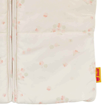 Жилет, Western Core