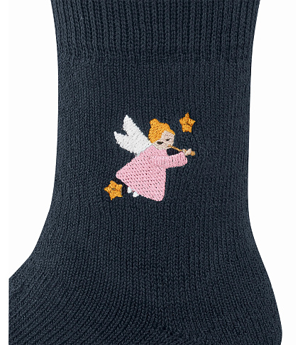 Шкарпетки, Catspads Embroidery