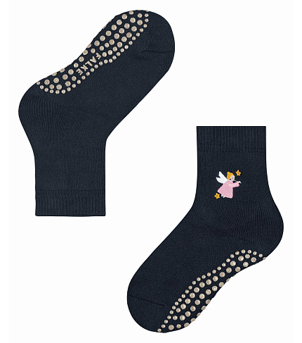 Шкарпетки, Catspads Embroidery