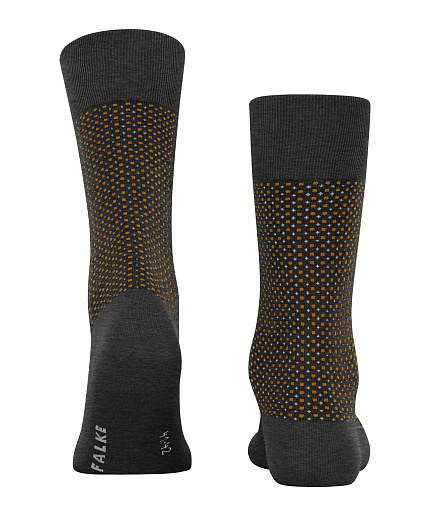 Шкарпетки, Uptown Tie