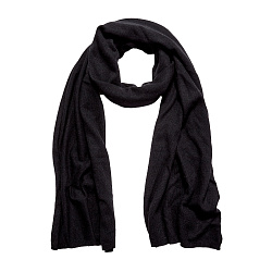 Шарф, Essentials