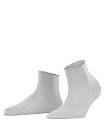 Шкарпетки, Cotton Touch, Short