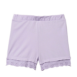 Шорты, Summer Brights