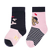 Шкарпетки, Beach Please/Socks & tights