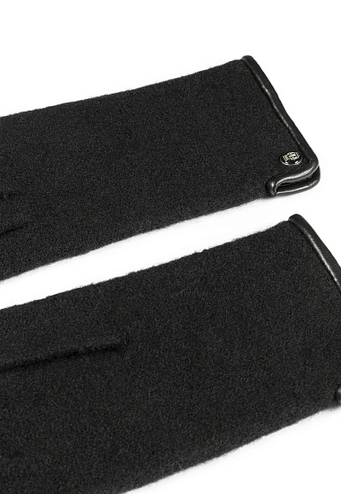 Перчатки, Classic walking