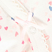 Боді, Bear In My Heart, 1/1